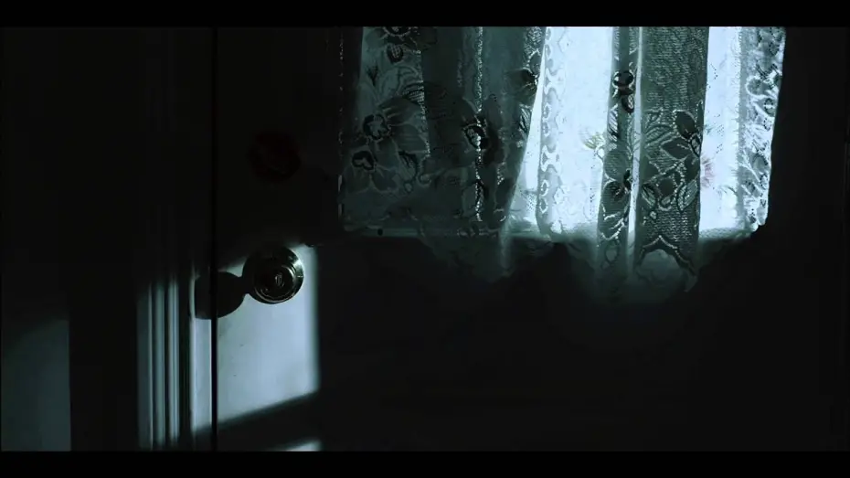 Відео до фільму Воскресіння | Воскрешение - Tрейлер