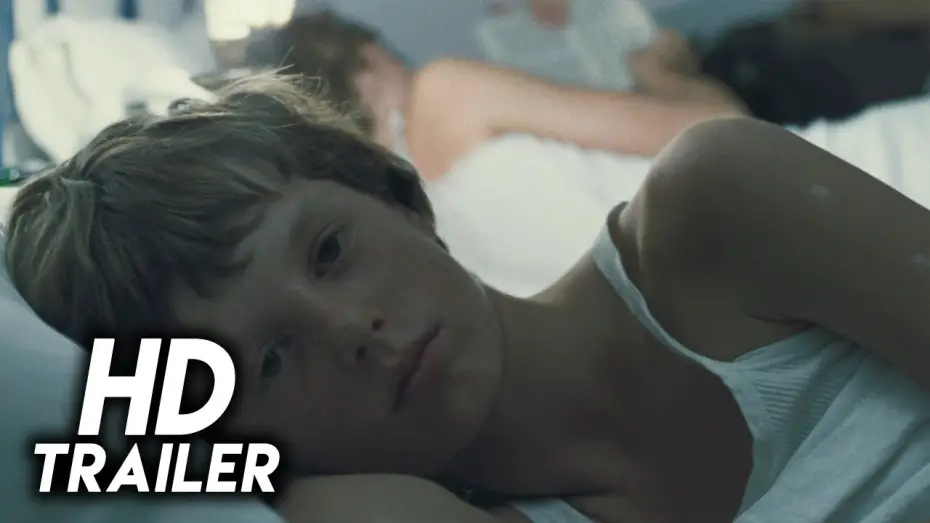 Відео до фільму Voltati Eugenio | Voltati Eugenio (1980) Original Trailer [FHD]