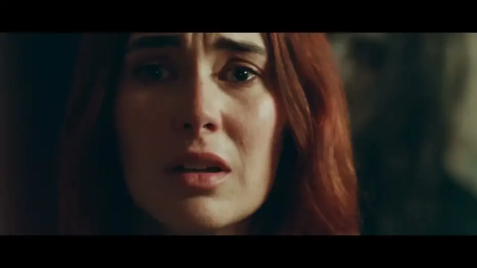 Відео до фільму Manor of Darkness | Trailer