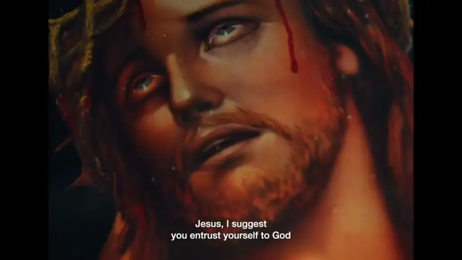 Відео до фільму A Fishermen