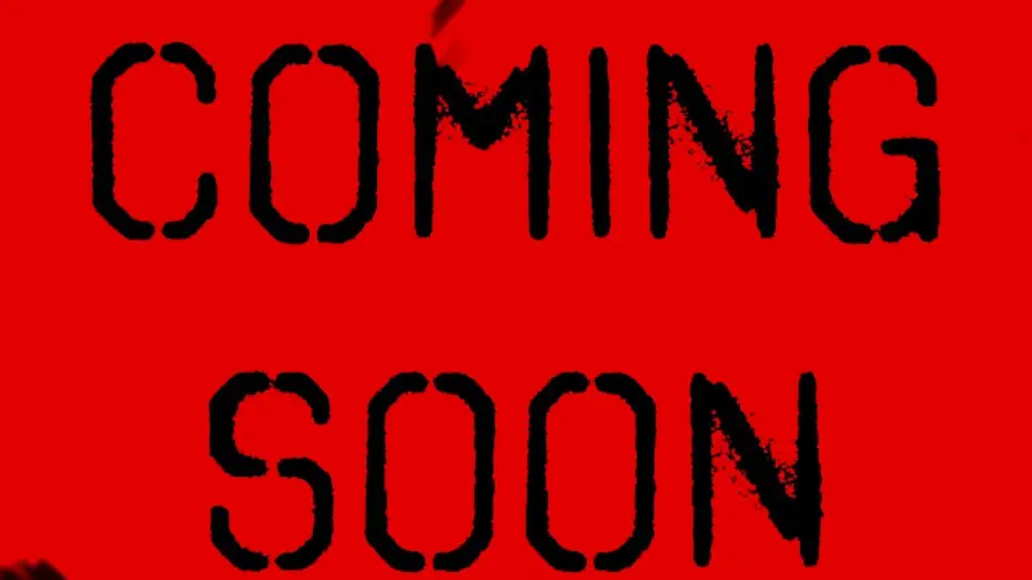 Відео до фільму One Bullet | one bullet test footage