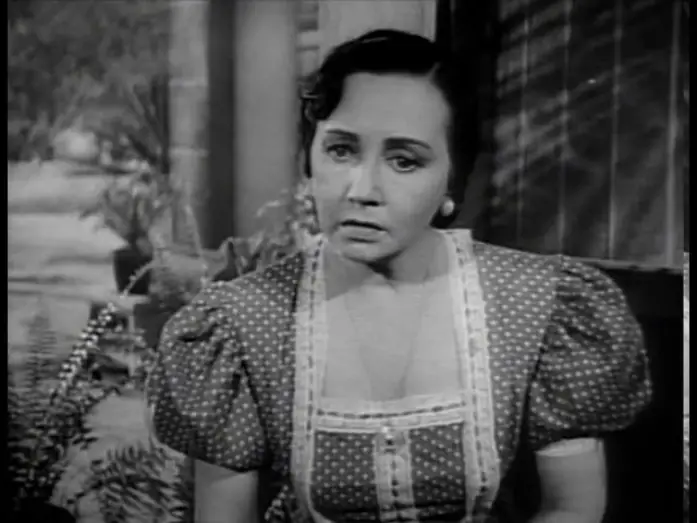 Відео до фільму Susana | Susana | Trailer