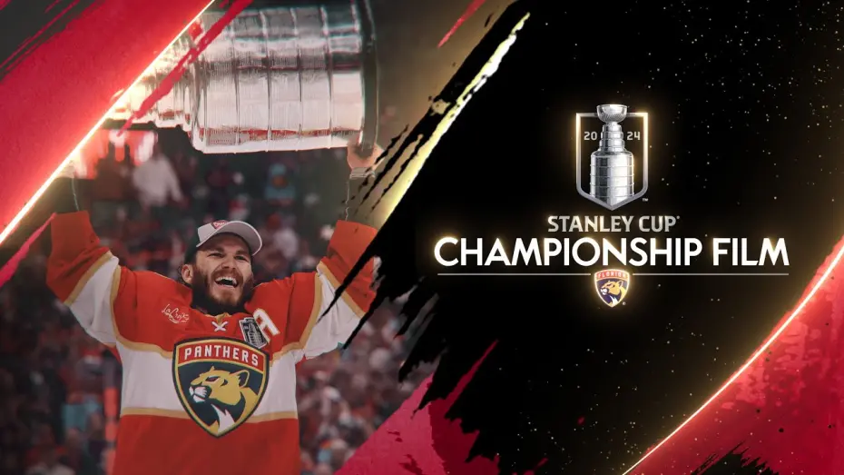 Відео до фільму Florida Panthers
