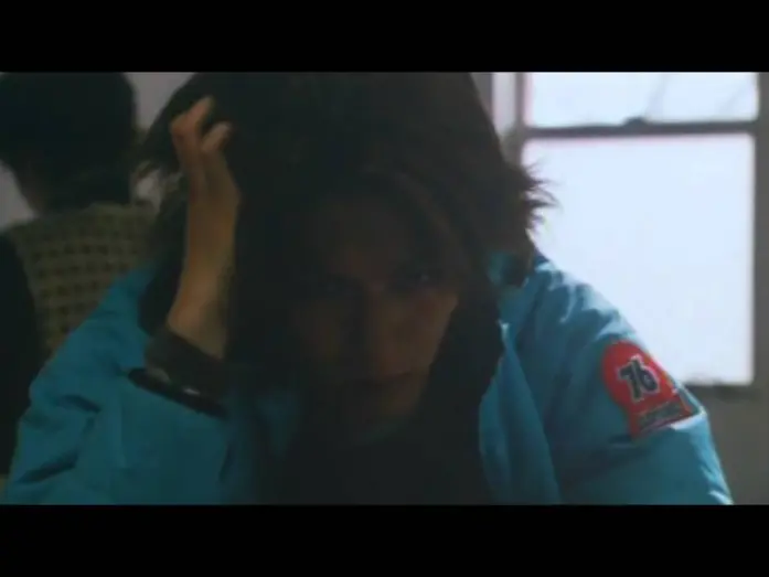 Відео до фільму Kamen Rider Ryuki: EPISODE FINAL | 仮面ライダー龍騎　ＥＰＩＳＯＤＥ　ＦＩＮＡＬ（予告編）