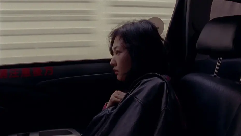 Відео до фільму miss world | Miss World Trailer | NFMLA May 19th, 2018