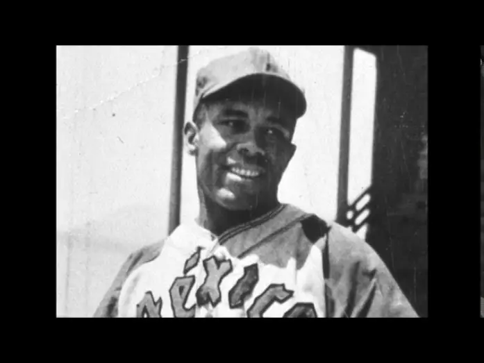 Відео до фільму There Was Always Sun Shining Someplace: Life in the Negro Baseball Leagues | There Was Always Sun Shining Someplace (1983) | Official Trailer