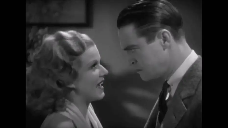 Відео до фільму Red-Headed Woman | Red Headed Woman   1932, ~  Pre Code~   Jean Harlow