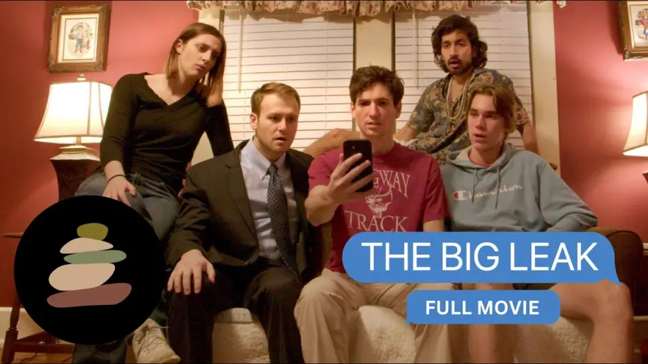 Відео до фільму The Big Leak | The Big Leak