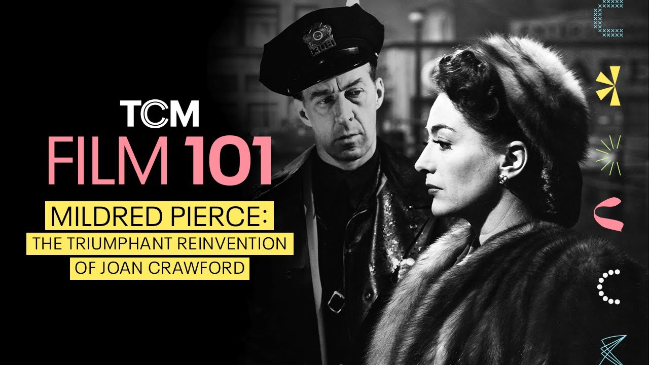Переглянути трейлер фільму
