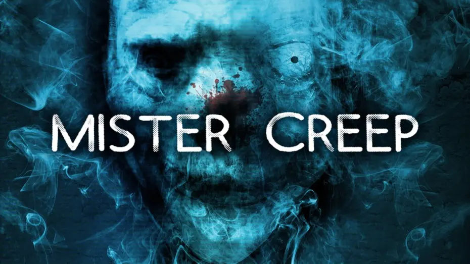 Відео до фільму Mister Creep | Mister Creep Trailer - Official Trailer