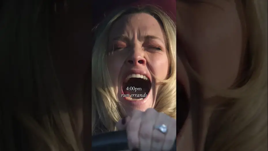 Відео до фільму The Housemaid | all in a day&rsquo;s work.