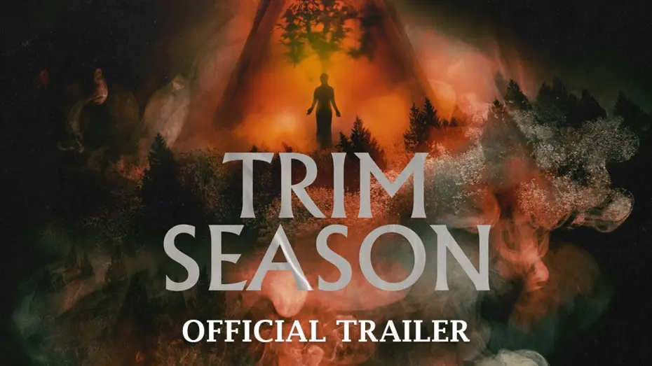 Переглянути трейлер фільму
