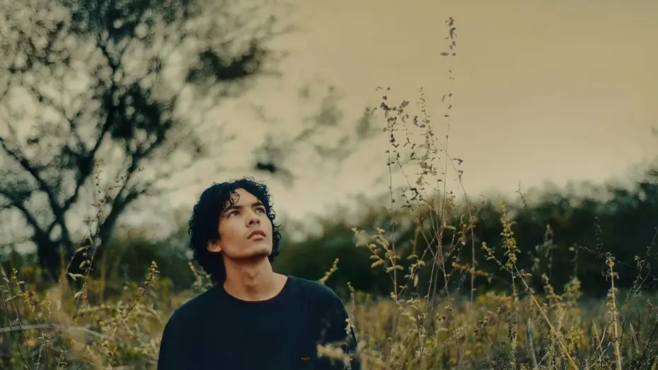 Відео до фільму Take a Break | Take a Break - Short Film (2025)