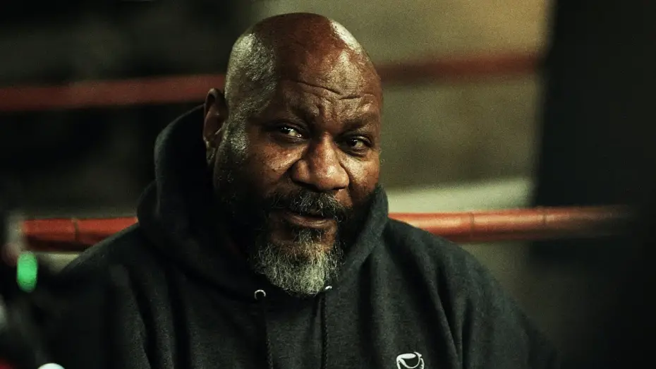 Відео до фільму Аперкот | UK Trailer