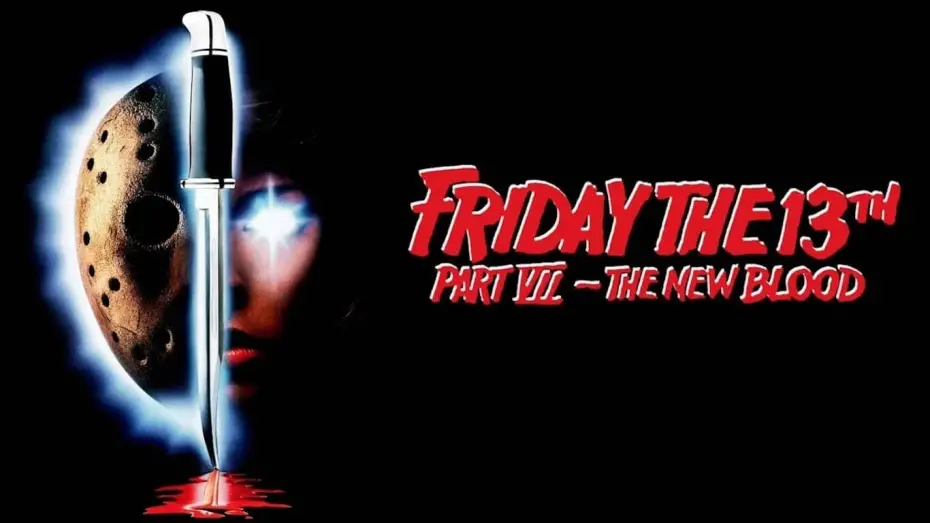 Переглянути трейлер фільму