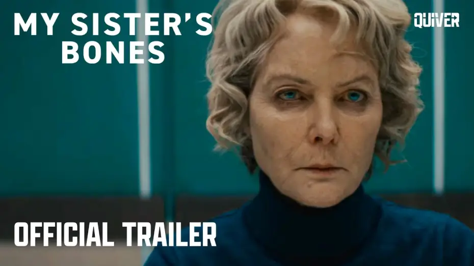 Відео до фільму My Sister