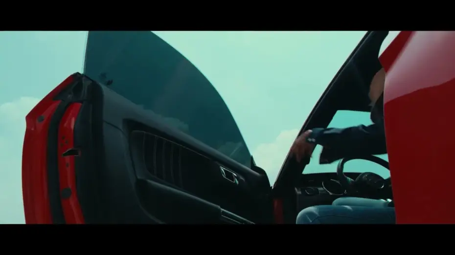 Відео до фільму Moneyslapper | MONEYSLAPPER (teaser-ish)🤣🎭🎬