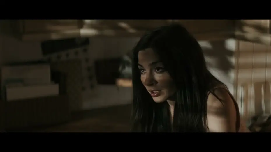 Відео до фільму Piglet | Trailer