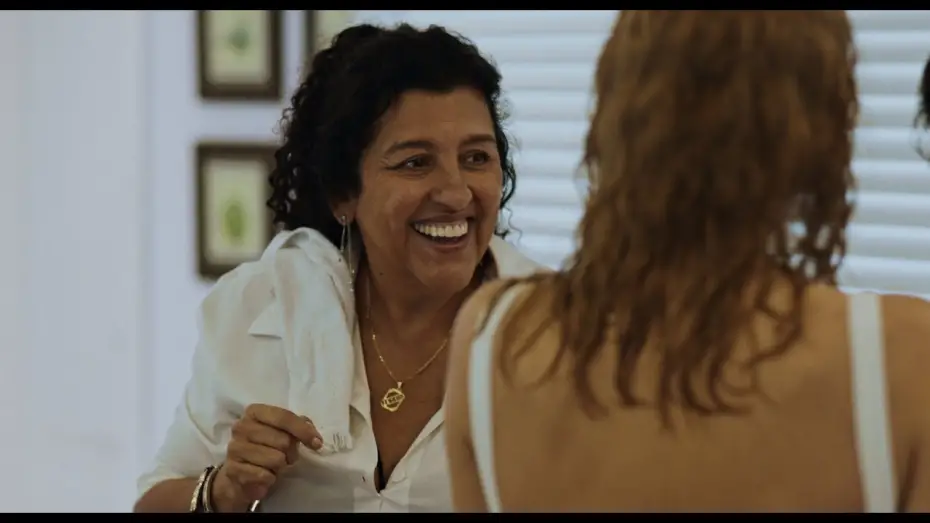 Відео до фільму Three Summers | Three Summers (Tres Veroes) Official US Trailer