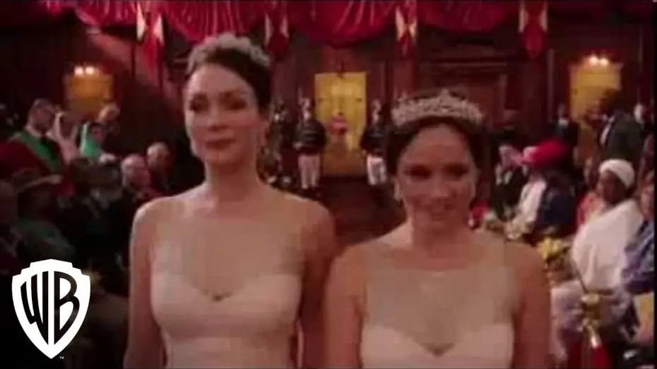 Відео до фільму Sophia Grace & Rosie