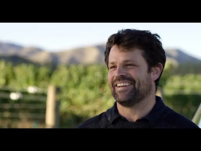 Відео до фільму Vintage | Vintage by Villa Maria | Trailer