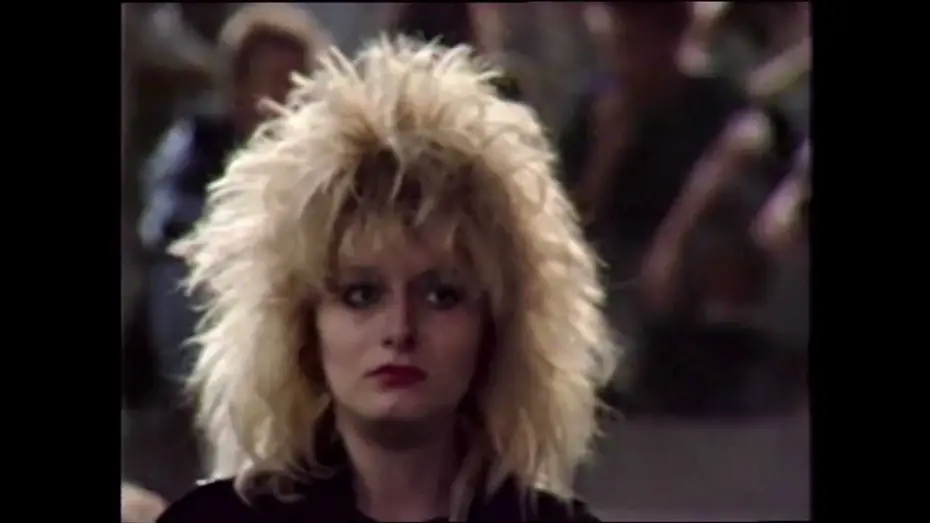 Відео до фільму There Once Was a Land of Hard-working People | Nekoč je bila dežela pridnih (napovednik)