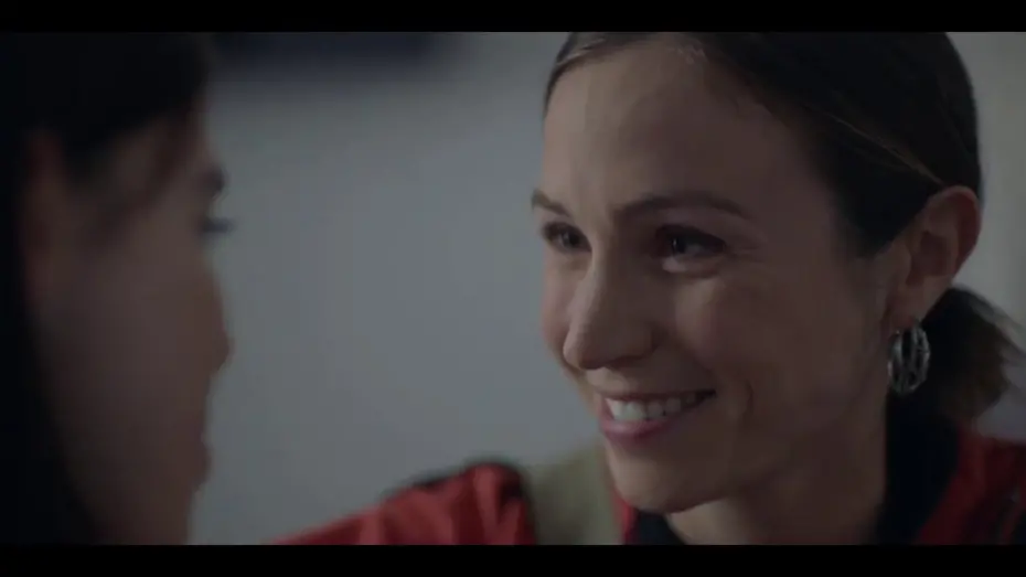 Відео до фільму Season of Love | LGBTQ+ film "Season of Love" - Meet Janey (Janelle Marie) and Sue (Dominique Provost-Chalkley)