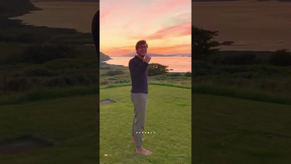 Відео до фільму I Know What You Did Last Summer | Summer Swipe