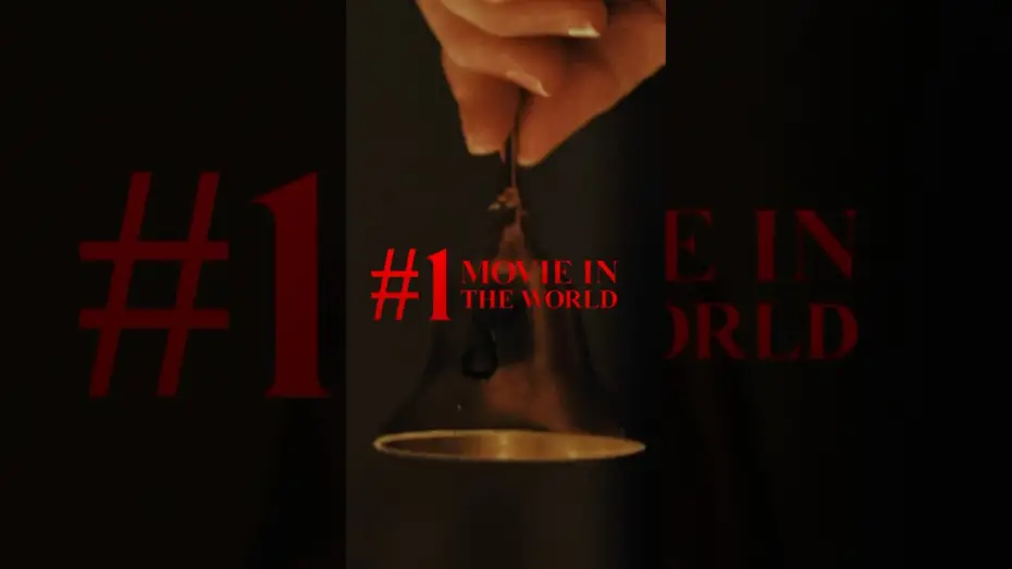 Відео до фільму Зброя | Run to see the #1 movie in the world.