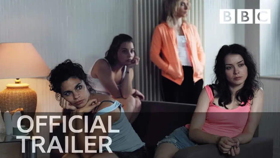 Відео до фільму Робити гроші | Doing Money: Trailer &ndash; BBC