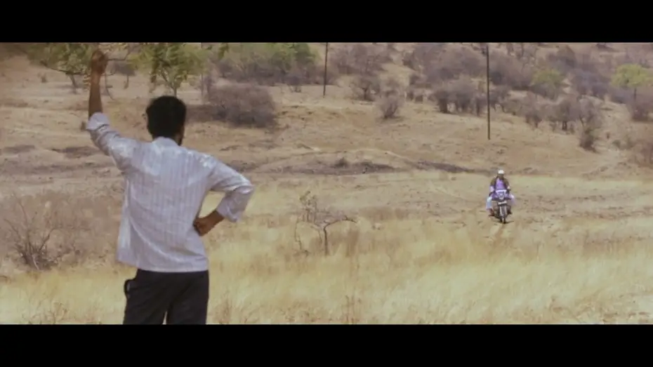 Відео до фільму The Story of Yuvraj and Shahajahan | The Story of Yuvraj and Shahajahan | Teaser | Santosh Ram | Vivek Chitra Productions | Marathi 2024