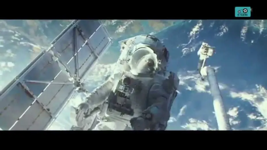 Відео до фільму Convergence | CONVERGENCE 2015 | OFFICIAL TRAILER | VNRVJIET