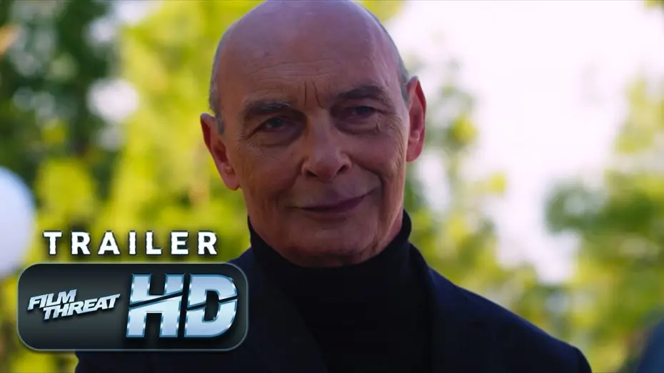 Відео до фільму All Those Small Things | ALL THOSE SMALL THINGS | Official HD Trailer (2021) | DRAMA | Film Threat Trailers