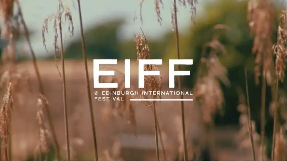 Відео до фільму Ungentle | UNGENTLE (15) // EIFF @ Edinburgh International Festival 2023