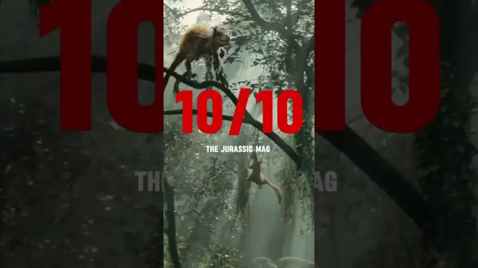 Відео до фільму Primitive War | USA and Australia! Watch now! Rest of world coming soon!