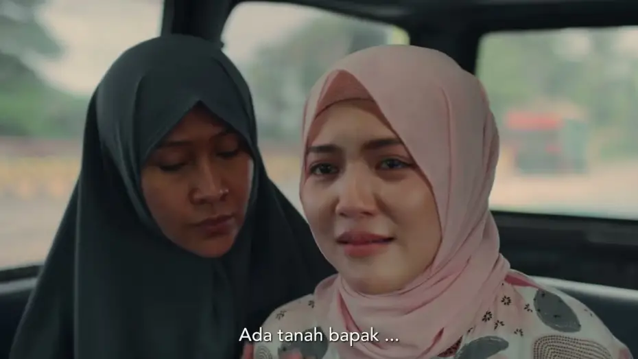 Відео до фільму Uang Passolo | Official Trailer UANG PASSOLO - AMPLOP KONDANGAN | Di Bioskop 8 Januari 2026