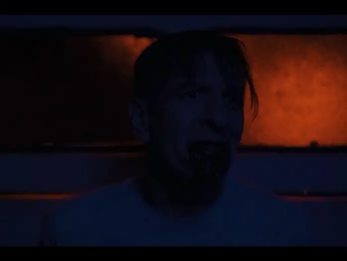 Відео до фільму The Hacienda: Return of the Damned | La hacienda: el regreso de los malditos - Trailer