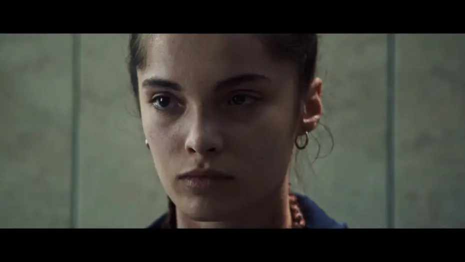 Переглянути трейлер фільму