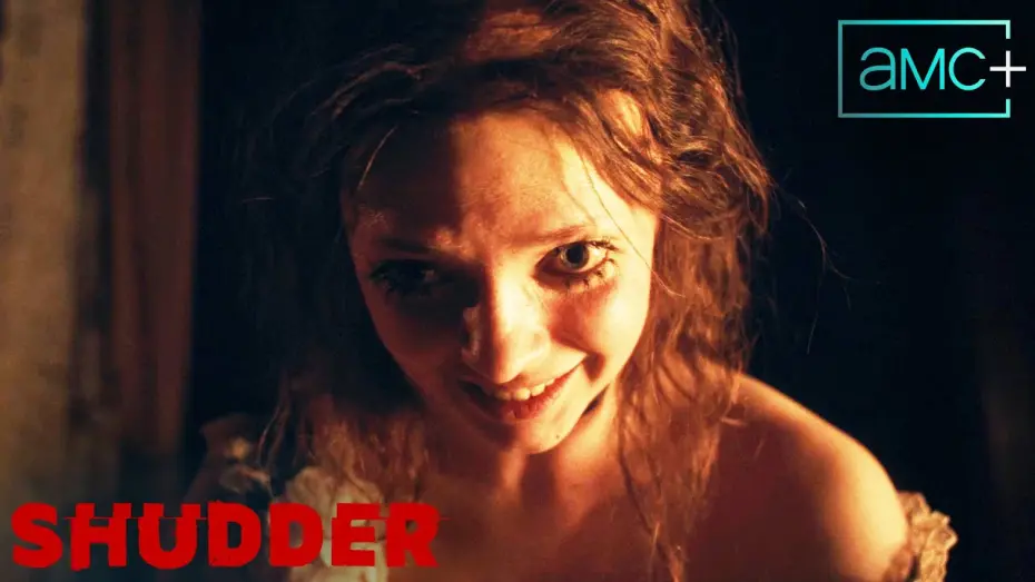 Відео до фільму The Ugly Stepsister | Official Trailer