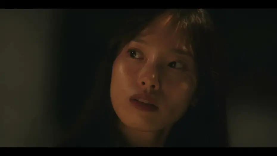 Відео до фільму Lovers on Friday Night | BIFAN 2024 | 금요일 밤의 연인들 Lovers on Friday Night Trailer
