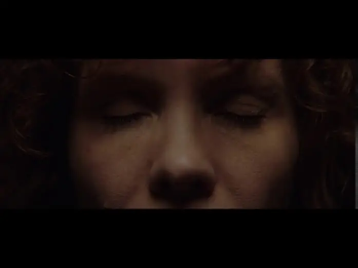 Відео до фільму Through the Glass Darkly | THROUGH THE GLASS DARKLY // OFFICIAL TRAILER (HD)