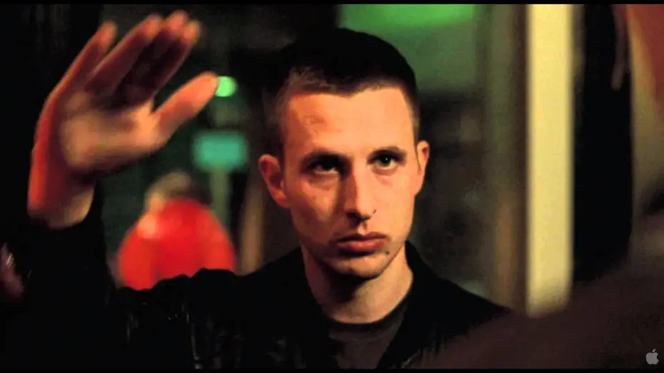 Відео до фільму Oslo, August 31st | Official Trailer