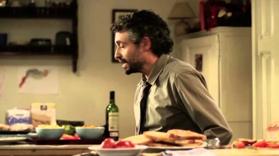 Відео до фільму Mentiders | -Mentiders- de Sílvia Munt