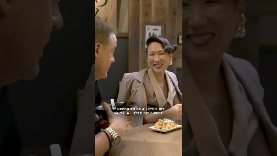 Відео до фільму Сім