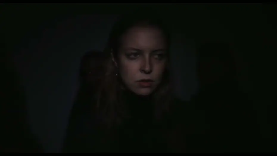 Відео до фільму Three of Them | Trailer | Trois d