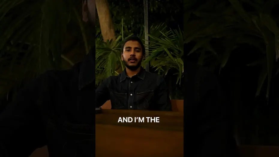 Відео до фільму To, Vikram. | &ldquo;TO, VIKRAM&rdquo; | August 22nd | Team Intro |