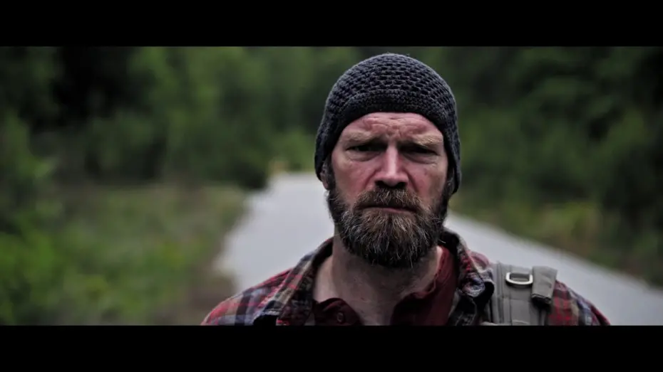 Відео до фільму Penance Lane | PENANCE LANE Trailer