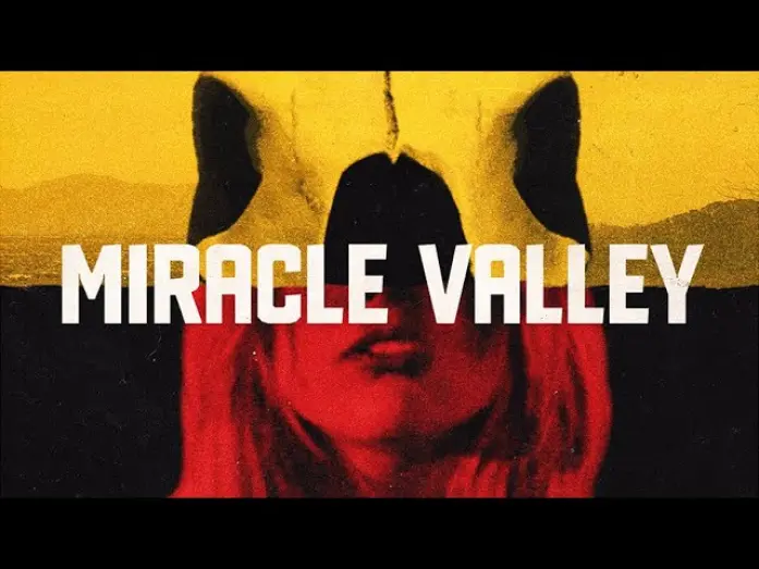 Відео до фільму Miracle Valley | Miracle Valley - trailer.