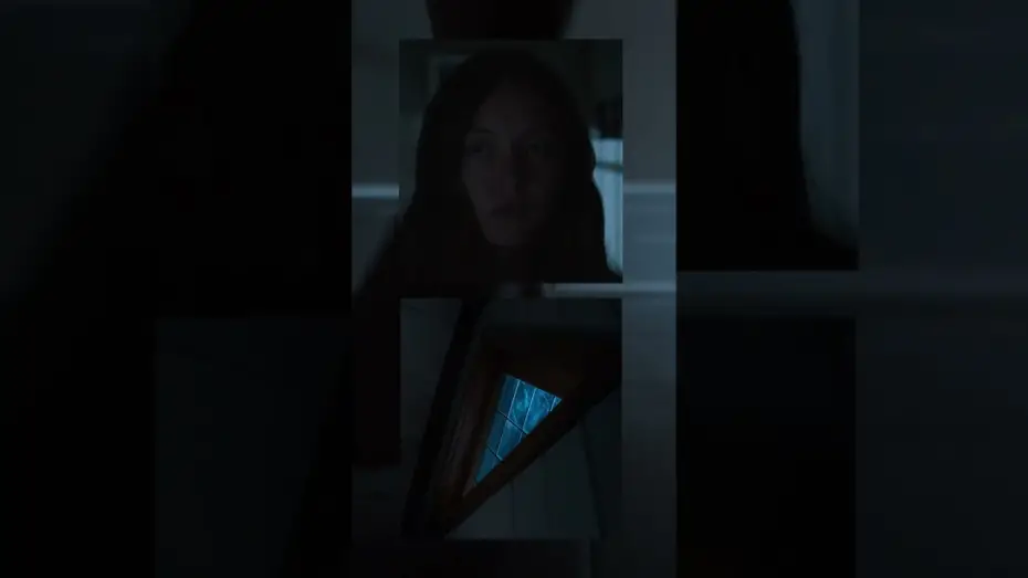 Відео до фільму The Housemaid | there