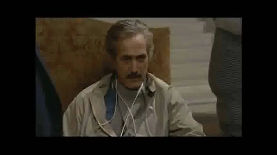 Відео до фільму Time for Revenge | TIEMPO DE REVANCHA - La mejor pelicula argentina de la historia